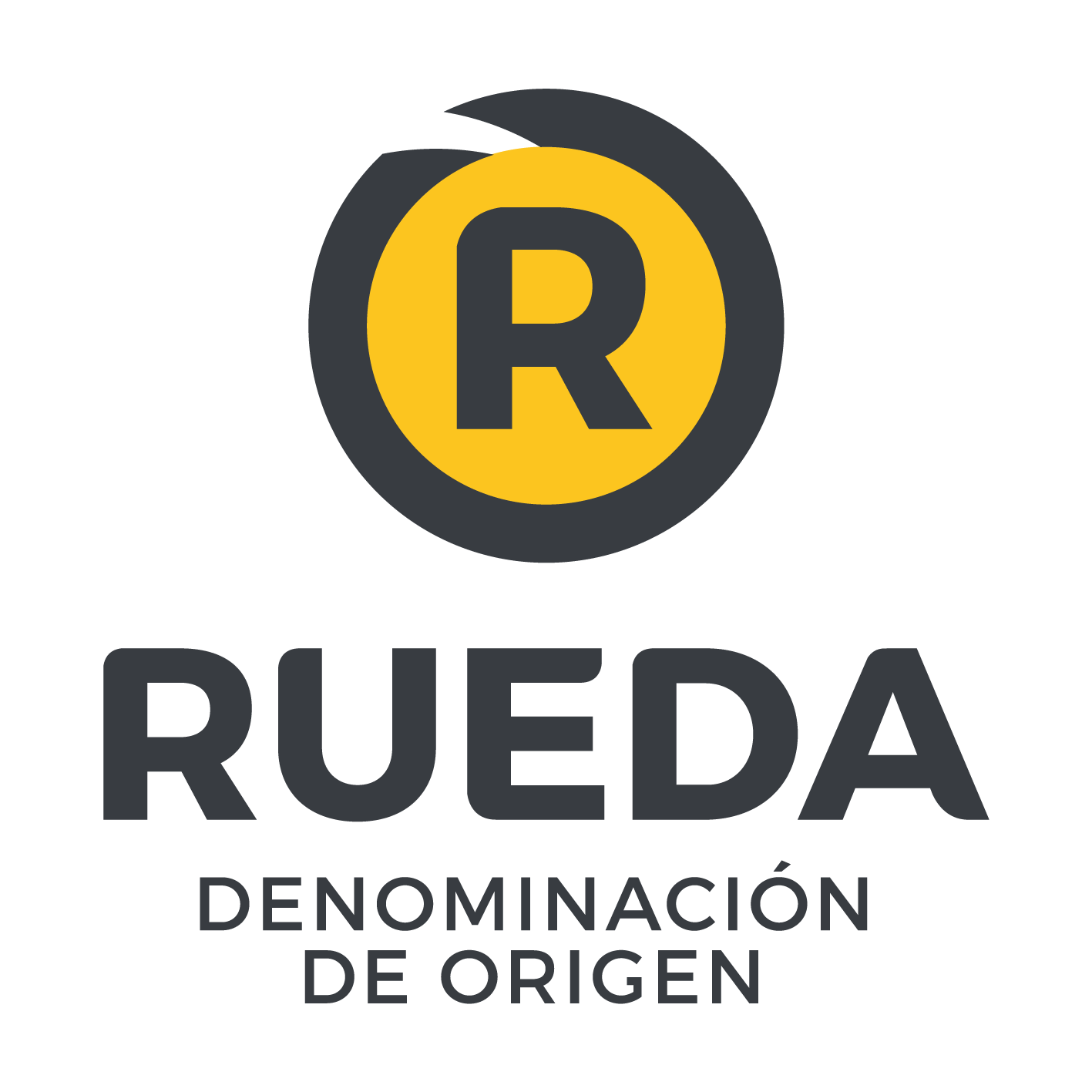 LOCULTO RUEDA VERDEJO - 6 BOTELLAS