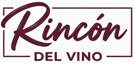elrincondelvino.com